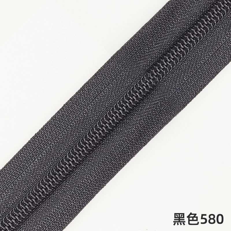 Nylon sun protection clothing with zipper for work, down jacket, custom-made, with a zipper