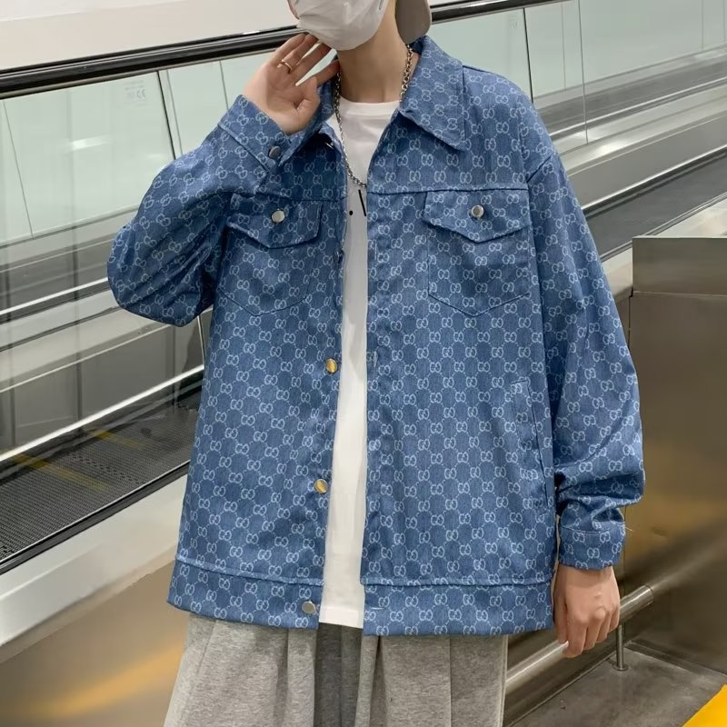 NR8AVjZiQ2dBek1qUTJORGs0T0RrMm