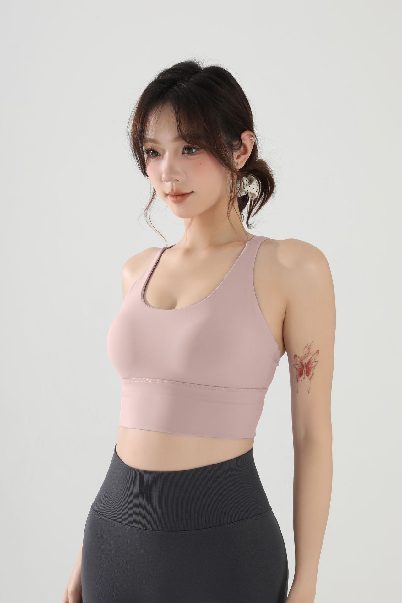 타로 퍼플