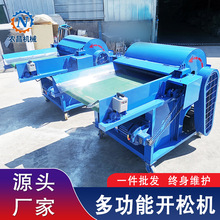 ţѝ_qO zʽ_əC ozޟoζ_ɢC