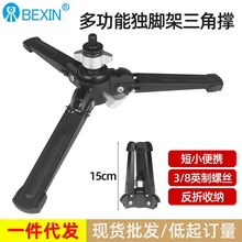 ���_�ܵ������_֧���Ȇη����C��y����zӰ֧�܆��_�ܷ������Ǽ�