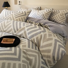 A��޼Ӻ�ĥë�����ļ���ȫ���ﶬ�����W���״��δ��ҿ�������