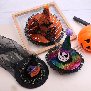 �f�}��ħ��ñ�l�����σ�ͯ����Ϲ����t�^��Ʒ�l�Ʒdiy���