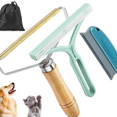 Abrigos, afeitadoras, ropa, pelotas de afeitar, pelotas, ropa manual, pillaje, depilación, cortadora de lana, hogar