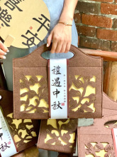 ����ʽ��Y�иߙn���������Ƥ��������S�ֽ̎������b�д���