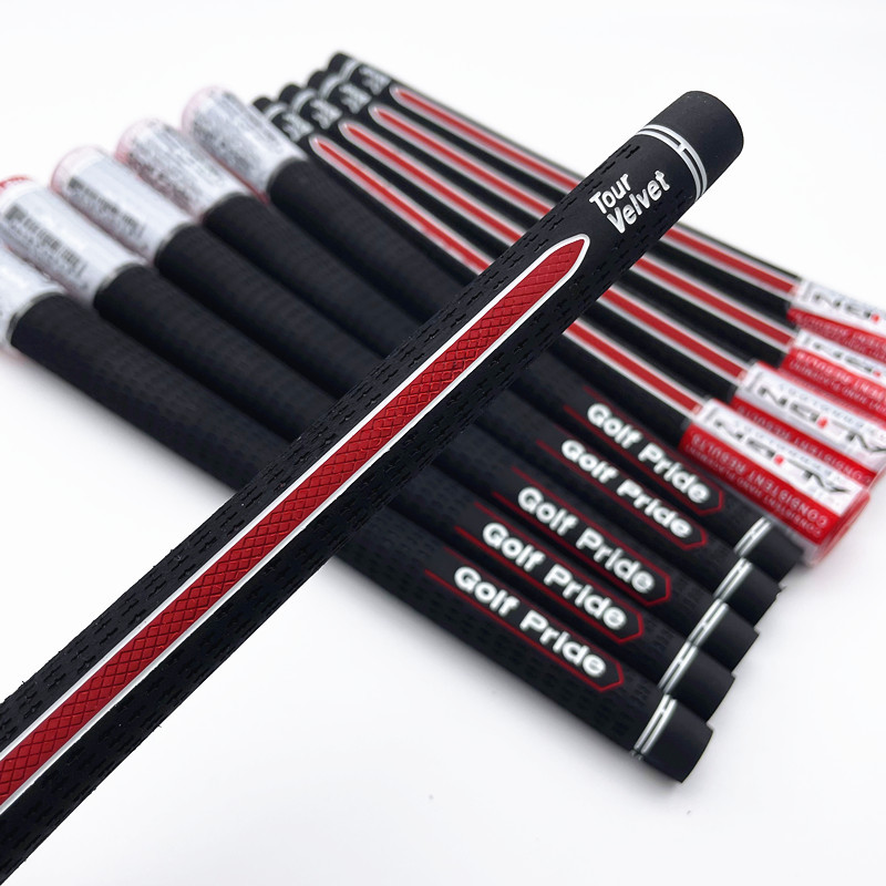 微信圖片_20211222220404