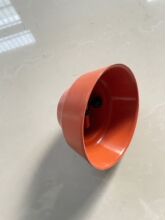 ����ܵ��ܷ��w �����w ��ˮ�w �����w