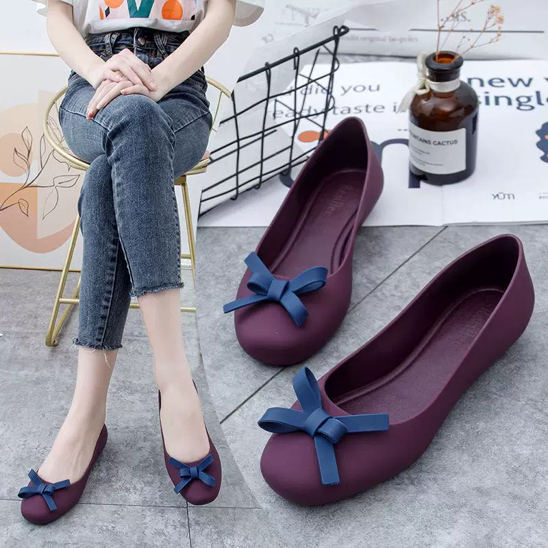 Resillee: летняя водостойкая пляжная обувь, нескользящая подошва, комфорт для отдыха и прогулок
