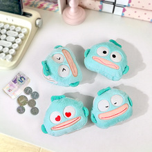 �ɐ۾W�t�~�֝h�Dë�q��ż��ͯ���X���������ޒ���ռ{�����նY��