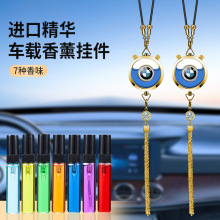 ��܇��ߙn܇�Ȓ��Ů2024�¿�܇�d������ʿ��ҕ�Rƽ���Ʒ�[��