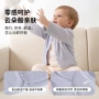 防晒薄款婴幼儿夏季长袖衫