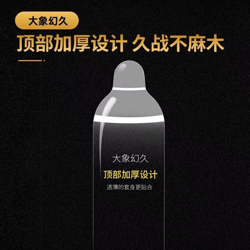 hmqViviiyNSAyin8WuaTtzfTm1wHqzEhX/4V