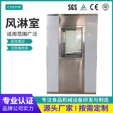 F؛PL҆pSʳƷSͨԄӸБTɽ|r