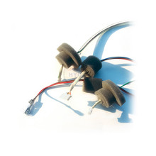 ��ƽ���Ծ��|��0.5mm/1mm�g�� 4 - 60� �����ͣ�EDP 1.4����