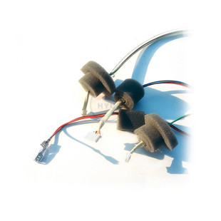 ��ƽ���Ծ��|��0.5mm/1mm�g�� 4 - 60� �����ͣ�EDP 1.4����