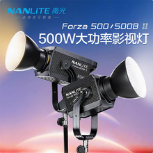 ����ֱ���Ϲⳣ���ƾ۹���Ϲ�ԭ��Forza500led ����Ʋ��������