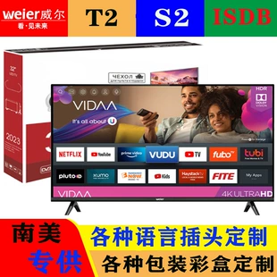 Product Media