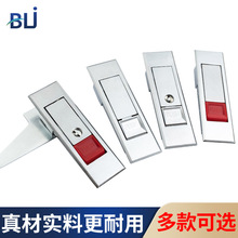 MS603ƽ���i ���o�����i ����䙙�i �������T�i �W�j�C���i