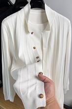 ��ɫ���I�_��ᘿ��������~�۱���ë�����׼�ɫ�������b�⴩