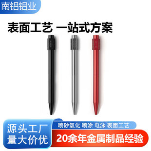 �������S  ���� ���CNC�C�ӹ� ��ɰꖘO������ ����̎����