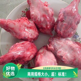 �ؑc���r���^���r�����^�F��������X�����]��׼�����ك����l���]