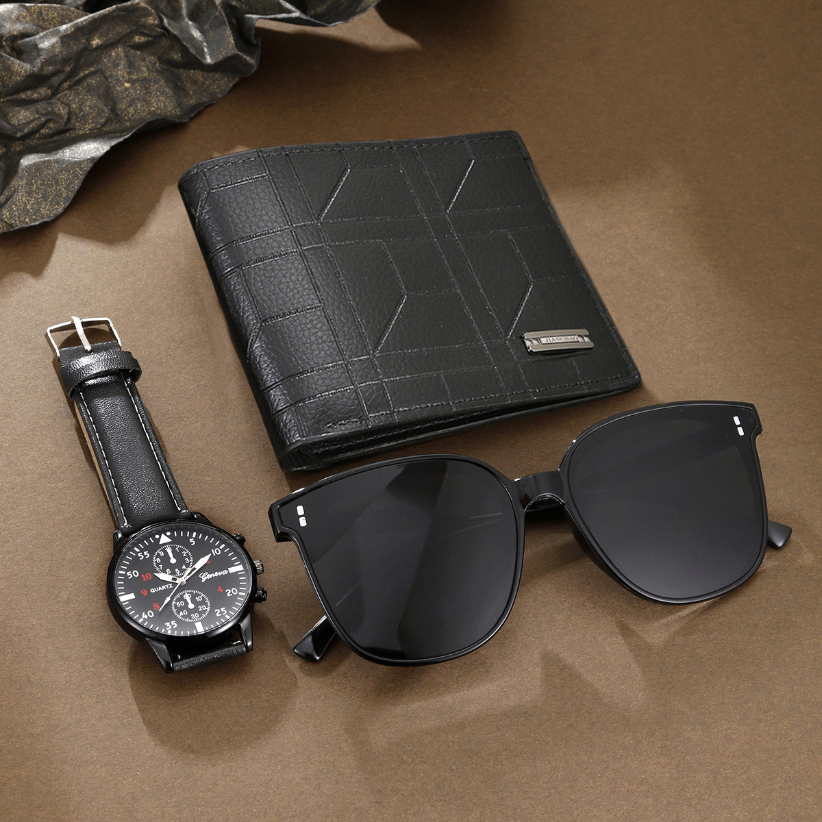 3¼þÌ×ÀñºÐÌ×װ (3).JPG