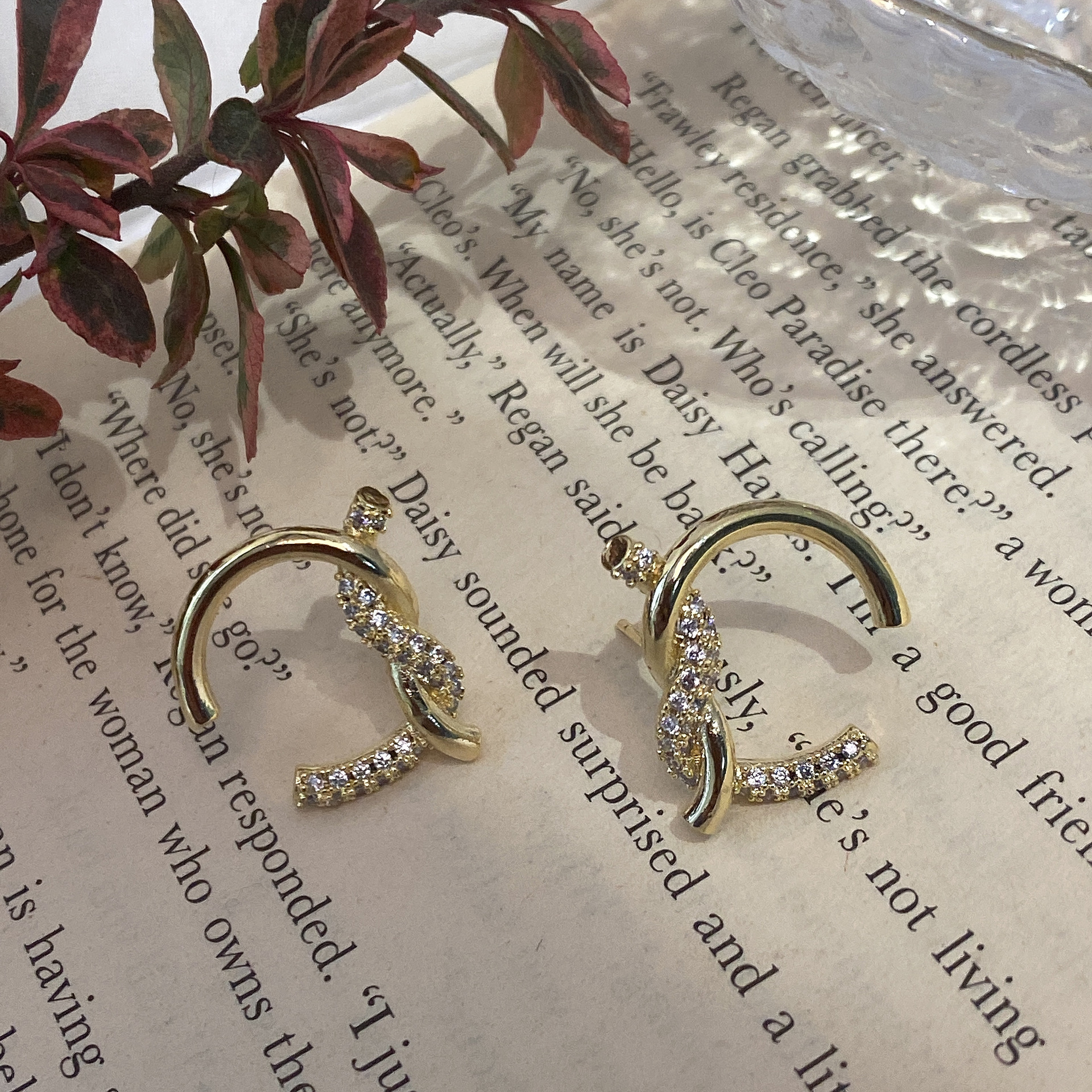 b70d265a1f7853f357baf4d1c25df3