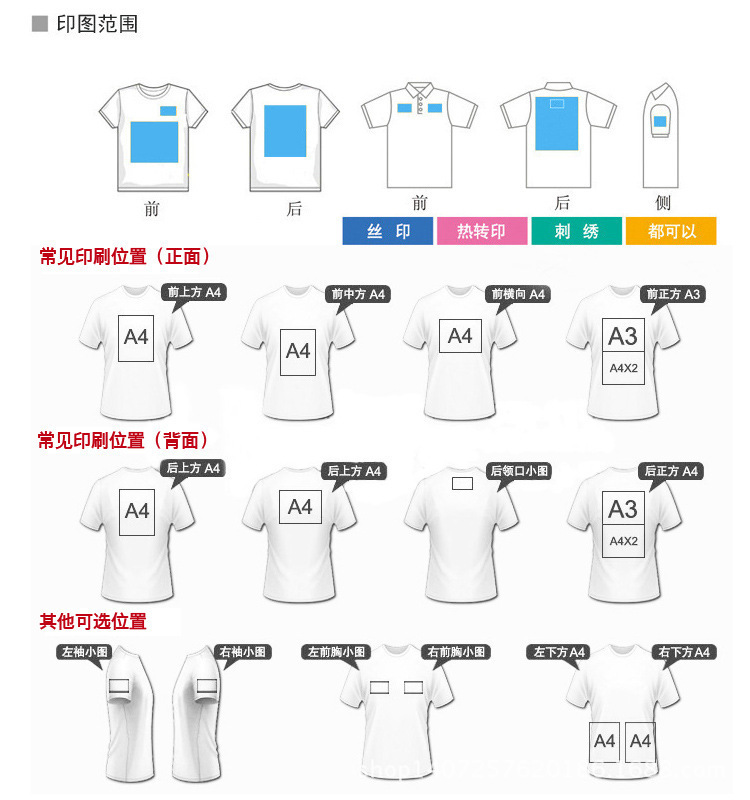 602541037701d3ceef001-20b6-404