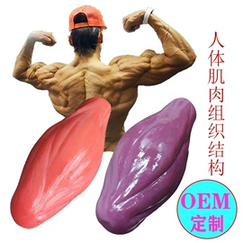 名器倒模;仿真阳具;其他情趣用品