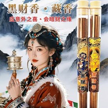 ����������Ʒ��ؔ������ؔ�ص��ֹ�������҃���ؔ�����ͨ����