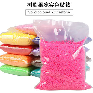 �F؛3/4/5mm������ɫ�ǹ�ɫƽ���N荘�֬�diy�����֙C���Ʒ���