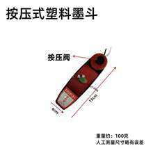 ī����ľ��ī��ľ���������ք��Ԅӻ�����������ī��ľ���������l