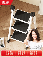 �տs�๦��С����s�����Ӽ����ۯB����������̤���p�����������