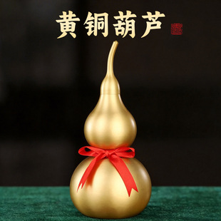�~���Jĥɰ��ɫ֦�^�������J���S�~��̖�_�ں��J�_�w�[���S�����l