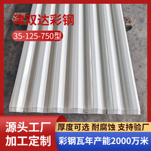 750�Ͳ���ߏS��ֱ��䓘��⠝���B����0.8 1mm��\���栝���䓰�