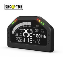 SINCOTECH DO922�����߲ʶ๦��������װ�Ǳ��������׼����ٱ�