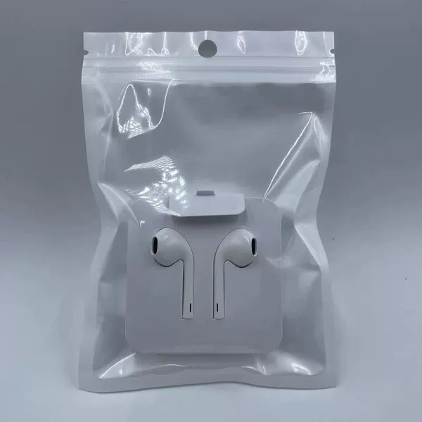 Plug and play, suitable for Apple 15-16 (packed in bags)