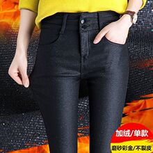 2025�����ӽq�Ӻ�ƤѝŮ�����@���������L���ѝ�⴩�ʽ�����ĥɰ