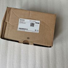 ��SIEMENS���T��늄�Һ�����������l�N��SKP15.000E2