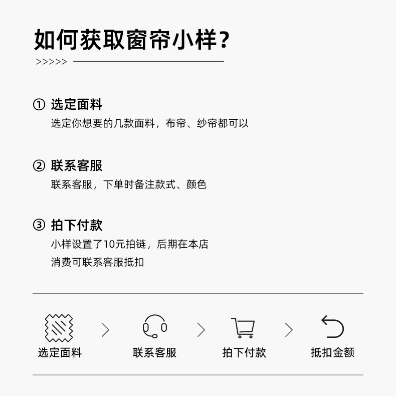 商品图