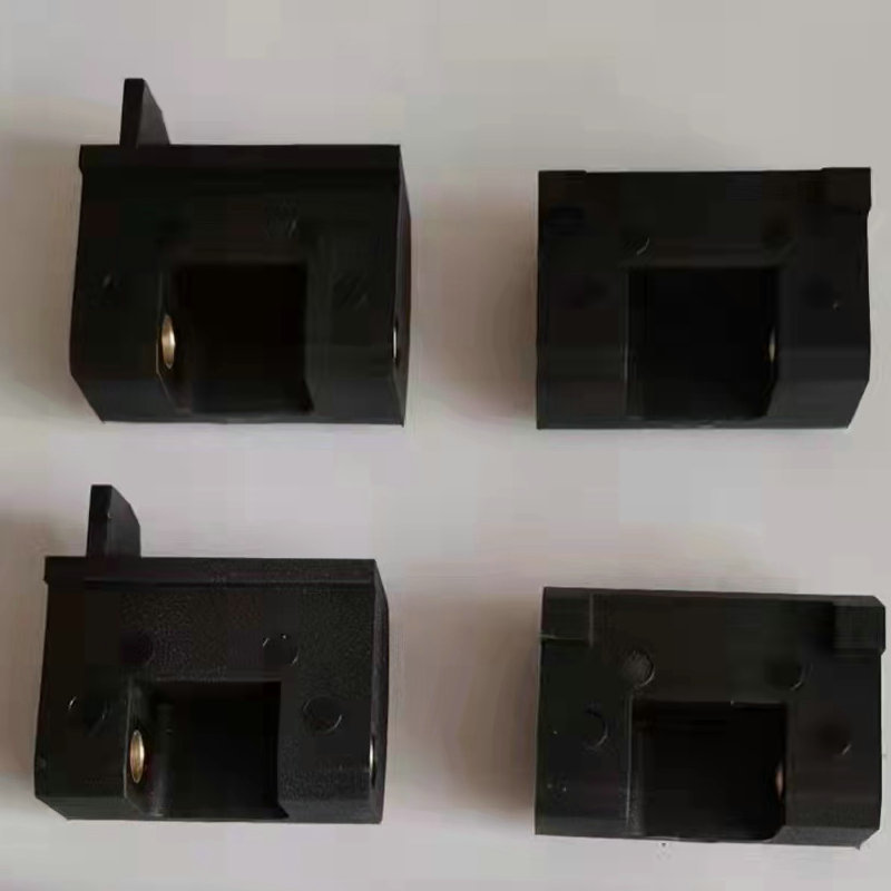 f110dea4-02e9-4a6e-a1e3-22d7f0