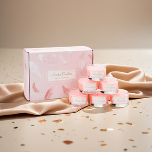 �羳���N��ɫ��Ϟ��޹Ϟ�T���l���ֶY�W���L�Ҿ����Ҕ[��