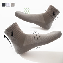 2025�����¿����m�W��͸��������ʽ��Ͳ�m�Ứ���p�b���e���m���m