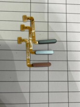 �m�������M336 ָ�y�ž�m336�֙C�R�eָ�y���Ihone�I