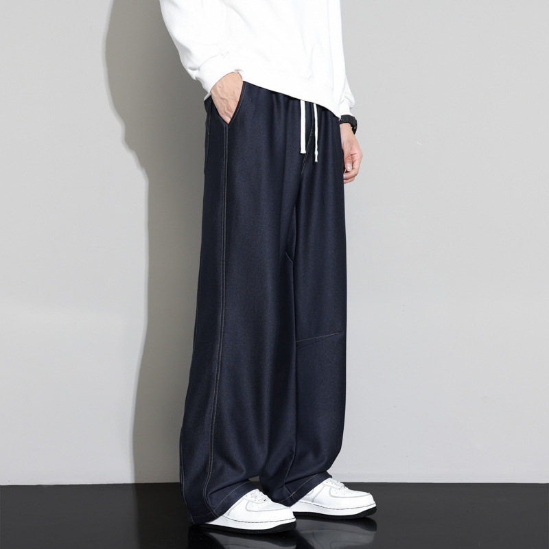 Option c, 167 blue / Xl recommended 50-60kg