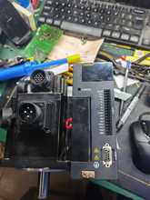 �|���ŷ������S��EPS-BS-01D5AA-1000