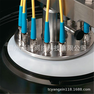 Fiber Jumper Single-mode Dual-core Pigtail Fiber Network Pigtail Single-core Fiber Pigtail Single-mode Fiber Pigtail