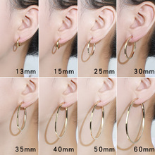 �W���L�F�����وAȦ����h�W�t�߼��ж�o�������ɶ��A��Ȧ���l