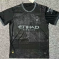 2425 manchester city year of the dragon edition