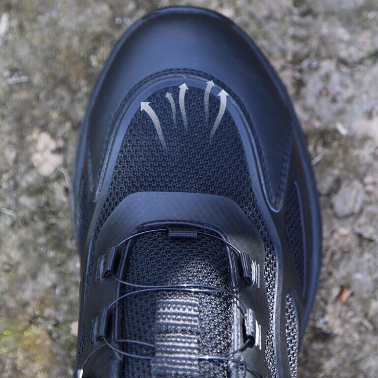 4e81d840-5c5a-4d1c-9406-f965f91d243b.jpe